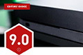 Xbox One X IGN 9.0：史上最强性能主机