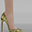 模拟人生4 v1.31Eryx女士蟒皮纹尖头高跟鞋MOD