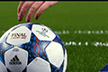FIFA18经理模式闪退怎么解决 经理模式闪退问题详解