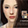 模拟人生4 v1.31S-Club12F坚毅的女性眉毛MOD