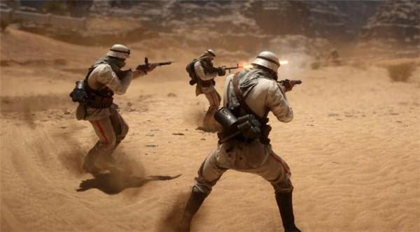 《骷髅与骸骨》好玩吗 游戏试玩视频一览