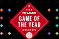 2017年PC Gamer年度游戏评选结果出炉《神界：原罪2》获奖