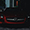 侠盗猎车手：圣安地列斯SLS AMG GT 跑车