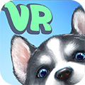 萌宠大人VR手机版 V1.0.1