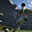 FIFA 18 BANDO08经典球员修正传奇球星阵容补丁