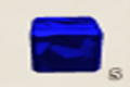传送门骑士深蓝水晶方块怎么获得 深蓝水晶方块合成方法