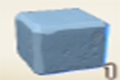 传送门骑士蓝色混凝土方块怎么获得 蓝色混凝土方块合成方法