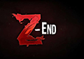 Z-END怎么样 游戏试玩视频一览