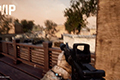 《叛乱：沙漠风暴》公布实机演示视频 展示游戏画面揭示玩法