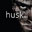 Husk v1.16.2单独未加密补丁