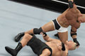 WWE2K17生涯模式怎么获得冠军 生涯模式获得冠军攻略