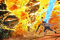 《火影忍者疾风传：究极忍者风暴4》PC版加入60FPS支持