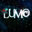 Lumo单独未加密补丁