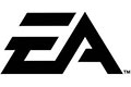 EA因“终极团队”创收8亿美元 将引入《战地》系列