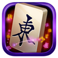 麻将传奇中文破解版 V2.1.9