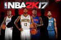 NBA2K17生涯模式怎么玩 生涯模式试玩视频解析攻略