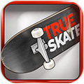 真实滑板无限积分版 (True Skate)安卓版v1.4.16
