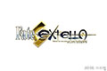 任天堂Switch新游戏《Fate/EXTELLA》消息公开 官方中文