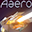 Aaero v1.30升级档+破解补丁