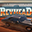 Revhead v1.0.2254升級檔+破解補丁