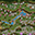 星露谷物语阿里的山村农场地图MOD