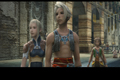 《最终幻想12》预告发布时间 重制画面美如画