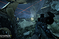 狙击手幽灵战士3视角如何修改 游戏视角调整方法介绍