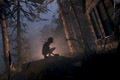 最新恐怖游戏《逃生2》IGN 8.3分 欢迎来到地狱