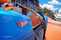 《极限竞速：地平线3》再上新扩展包 售价19.99美元