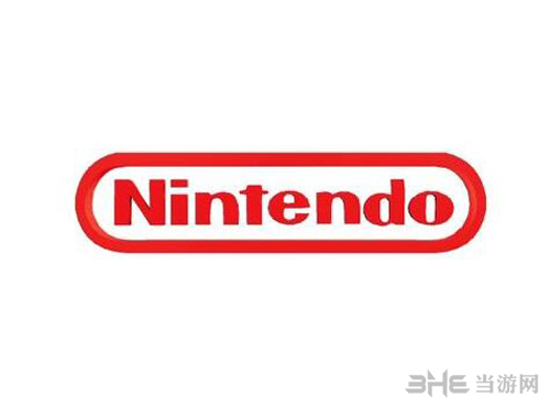 任天堂logo图片1