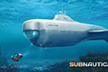 美丽水世界潜水装甲怎么做 美丽水世界潜水装甲制作方法