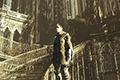 新一代性能怪物 NVIDIA新卡展示《最终幻想15：王国之刃》