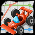 纸质赛车 v1.0.7