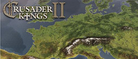 十字軍之王2MOD大全