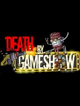 死亡游戏节目