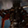 巫师3狂猎E3VGX 狂猎之王艾瑞汀铠甲(支持V1.31)
