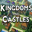 王国与城堡v1.031三项修改器