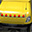 欧洲卡车模拟2v1.27红色警示灯MOD