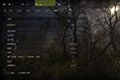 狙击手幽灵战士3按键操作说明 按键说明一览