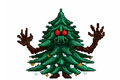 泰拉瑞亚霜月圣诞常青树怎么召唤 泰拉瑞亚圣诞常青树攻略