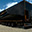 欧洲卡车模拟2 黑色风格拖车包mod