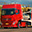 欧洲卡车模拟2车辆运输半挂车MOD