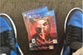 《铁拳7》6月2日准时发售不延期 为这款游戏而活着