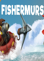 Fishermurs
