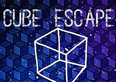 逃离方块攻略大全 Cube Escape方块逃脱锈湖所有系列游戏剧情攻略