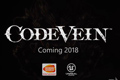 E3 2017：《血之暗号 Code Vein》登陆Xbox One