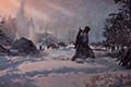 《地平线：零之黎明》公布新DLC 打算打造多款续作