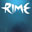 RiME 3号(v1.03)升级档+未加密补丁