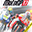 世界摩托大奖赛17 2号升级档+破解补丁