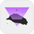 紫爆天空 v1.1.4